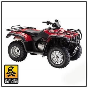 Meet your Posher, Marvin